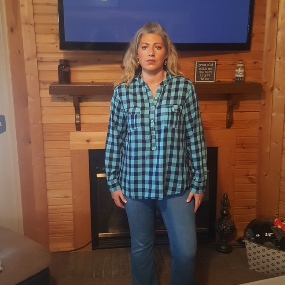 Long sleeve t-shirt - Picture 3 of 5